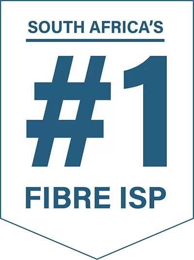 Badge 1 leadership 1 1